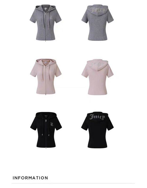 Juicy adult S-XXL 7415 (42)